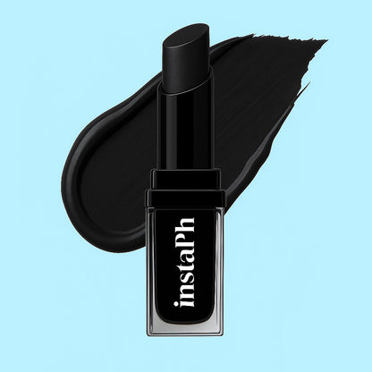 instaPh Tone Adjusting Lipstick