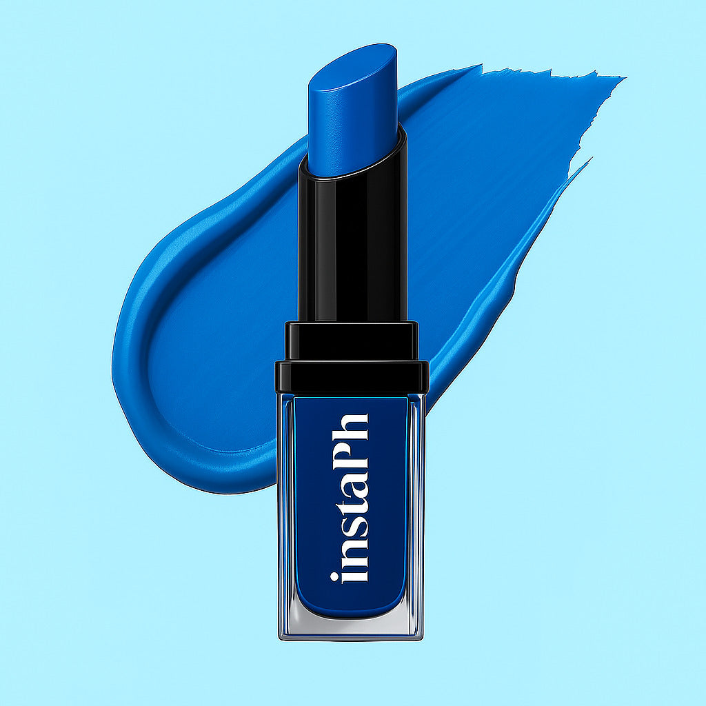 instaPh Tone Adjusting Lipstick