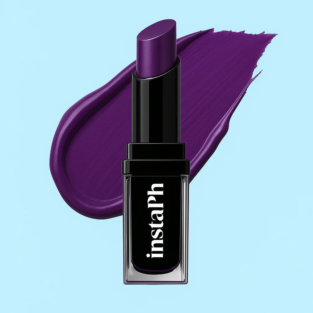 instaPh Tone Adjusting Lipstick