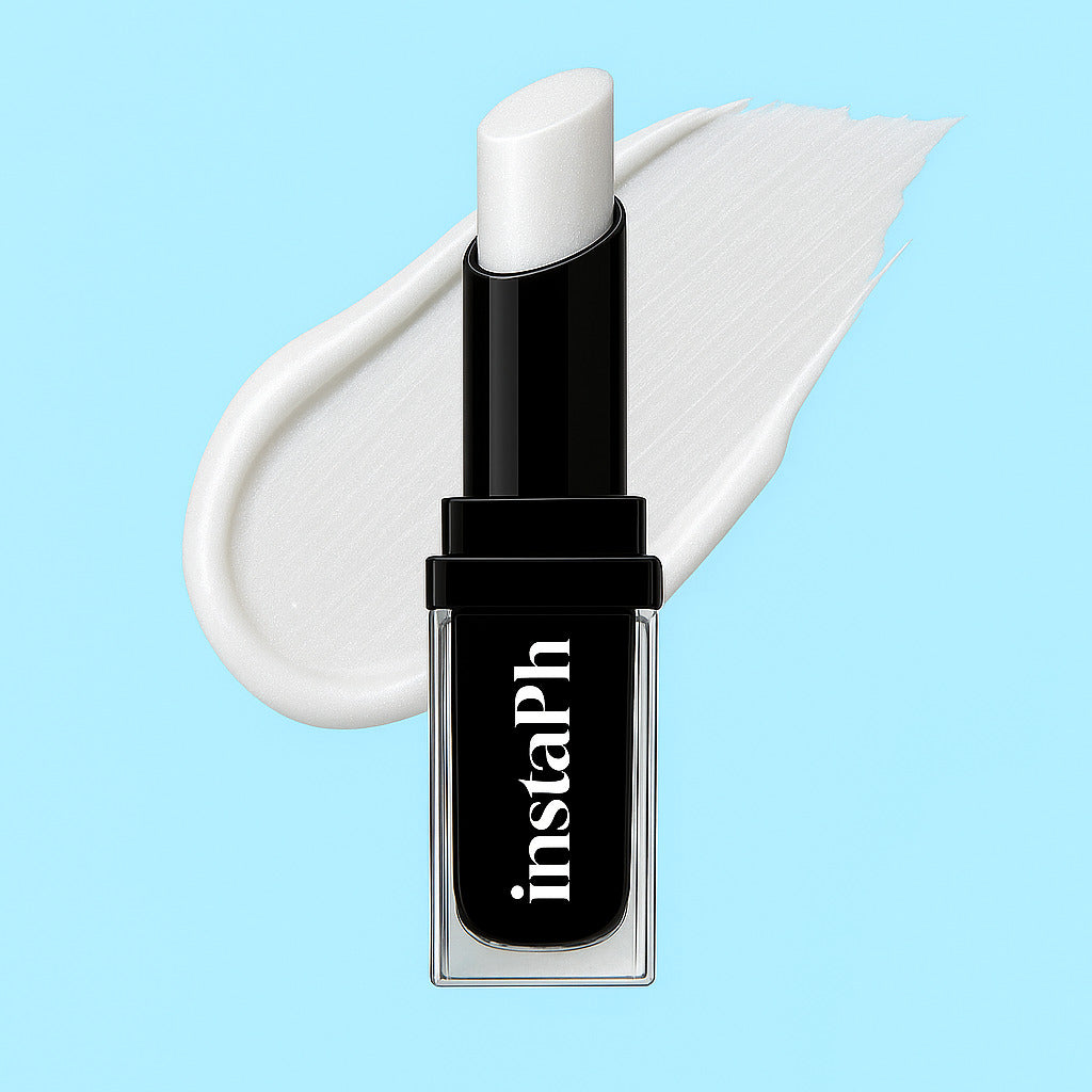 instaPh Tone Adjusting Lipstick